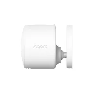   Aqara FP300 Presence Multi-Sensor – jelenlét érzékelő, fény, hő és páratartalom, Zigbee, Thread, Matter (PS-S04D)