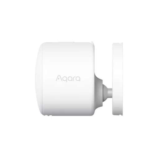 Aqara FP300 Presence Multi-Sensor – jelenlét érzékelő, fény, hő és páratartalom, Zigbee, Thread, Matter (PS-S04D)