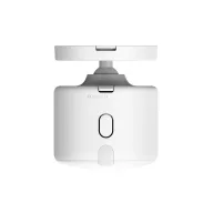   Aqara FP300 Presence Multi-Sensor – jelenlét érzékelő, fény, hő és páratartalom, Zigbee, Thread, Matter (PS-S04D)