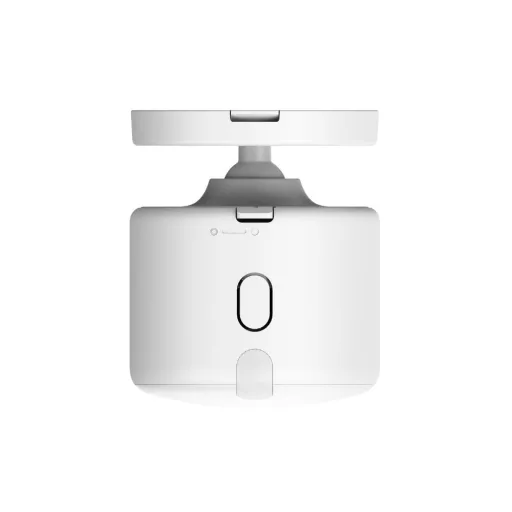 Aqara FP300 Presence Multi-Sensor – jelenlét érzékelő, fény, hő és páratartalom, Zigbee, Thread, Matter (PS-S04D)