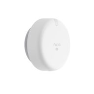   Aqara Spatial Multi-Sensor FP400 –  jelenlét-, hőmérséklet-, páratartalom- és fényérzékelő, Zigbee, Thread, Matter (PS-S05D)