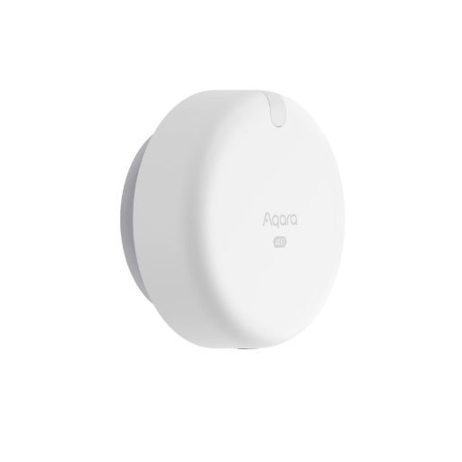 Aqara Spatial Multi-Sensor FP400 –  jelenlét-, hőmérséklet-, páratartalom- és fényérzékelő, Zigbee, Thread, Matter (PS-S05D)