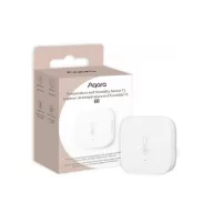   Aqara T1 T&H Sensor – hőmérséklet és páratartalom érzékelő, Zigbee (TH-S02D)