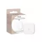 Aqara T1 T&H Sensor – hőmérséklet és páratartalom érzékelő, Zigbee (TH-S02D)