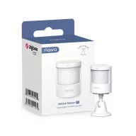  Aqara P1 Motion Sensor – mozgásérzékelő, Zigbee (MS-S02)