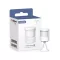 Aqara P1 Motion Sensor – mozgásérzékelő, Zigbee (MS-S02)
