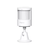   Aqara P1 Motion Sensor – mozgásérzékelő, Zigbee (MS-S02)