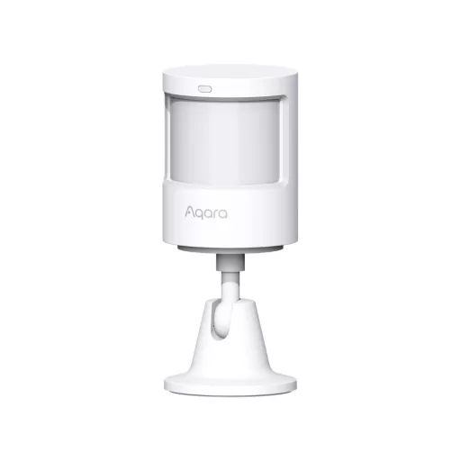 Aqara P1 Motion Sensor – mozgásérzékelő, Zigbee (MS-S02)