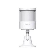   Aqara P1 Motion Sensor – mozgásérzékelő, Zigbee (MS-S02)