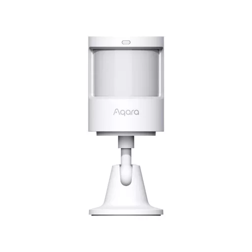 Aqara P1 Motion Sensor – mozgásérzékelő, Zigbee (MS-S02)
