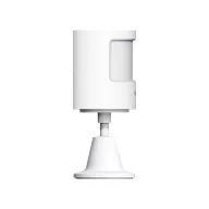   Aqara P1 Motion Sensor – mozgásérzékelő, Zigbee (MS-S02)