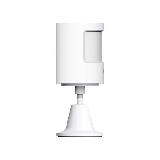 Aqara P1 Motion Sensor – mozgásérzékelő, Zigbee (MS-S02)