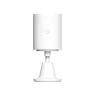   Aqara P1 Motion Sensor – mozgásérzékelő, Zigbee (MS-S02)