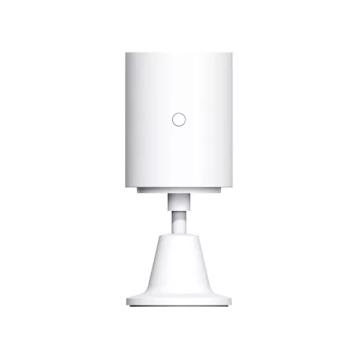 Aqara P1 Motion Sensor – mozgásérzékelő, Zigbee (MS-S02)