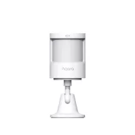   Aqara P2 Motion Sensor – mozgás- és fényérzékelő, Thread, Matter (ML-S03D)