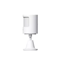   Aqara P2 Motion Sensor – mozgás- és fényérzékelő, Thread, Matter (ML-S03D)