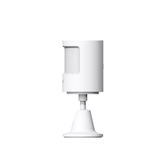 Aqara P2 Motion Sensor – mozgás- és fényérzékelő, Thread, Matter (ML-S03D)
