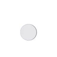   Aqara P2 Motion Sensor – mozgás- és fényérzékelő, Thread, Matter (ML-S03D)