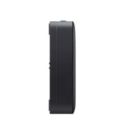   Aqara P100 Multi-State Sensor – ajtó- és ablak nyitás érzékelő, rezgés és dőlésszög szenzorral, Zigbee, Thread, szürke (VB-S03D)