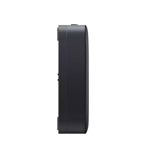 Aqara P100 Multi-State Sensor – ajtó- és ablak nyitás érzékelő, rezgés és dőlésszög szenzorral, Zigbee, Thread, szürke (VB-S03D)