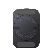   Aqara P100 Multi-State Sensor – ajtó- és ablak nyitás érzékelő, rezgés és dőlésszög szenzorral, Zigbee, Thread, szürke (VB-S03D)