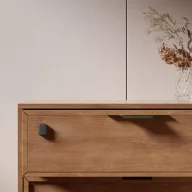   Aqara P100 Multi-State Sensor – ajtó- és ablak nyitás érzékelő, rezgés és dőlésszög szenzorral, Zigbee, Thread, szürke (VB-S03D)