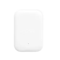   Aqara P100 Multi-State Sensor – ajtó- és ablak nyitás érzékelő, rezgés és dőlésszög szenzorral, Zigbee, Thread, fehér (VB-S03DW)