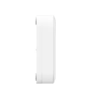   Aqara P100 Multi-State Sensor – ajtó- és ablak nyitás érzékelő, rezgés és dőlésszög szenzorral, Zigbee, Thread, fehér (VB-S03DW)
