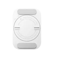   Aqara P100 Multi-State Sensor – ajtó- és ablak nyitás érzékelő, rezgés és dőlésszög szenzorral, Zigbee, Thread, fehér (VB-S03DW)