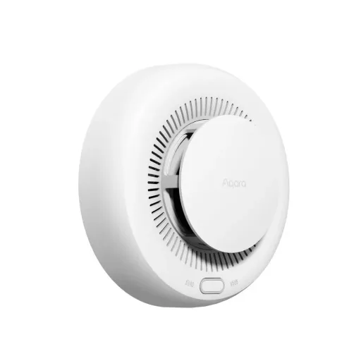 Aqara Smoke Detector – füstérzékelő, Zigbee (SD-S01D)