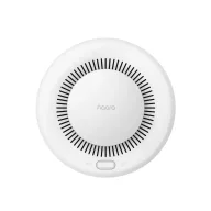 Aqara Smoke Detector – füstérzékelő, Zigbee (SD-S01D)