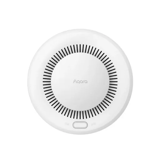 Aqara Smoke Detector – füstérzékelő, Zigbee (SD-S01D)