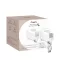 Aqara T1 Valve Controller – vízszelep-vezérlő motor, Zigbee, Matter (VC-X01D)
