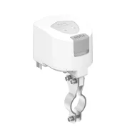   Aqara T1 Valve Controller – vízszelep-vezérlő motor, Zigbee, Matter (VC-X01D)