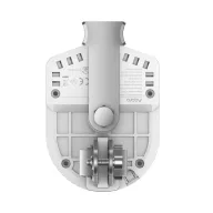   Aqara T1 Valve Controller – vízszelep-vezérlő motor, Zigbee, Matter (VC-X01D)