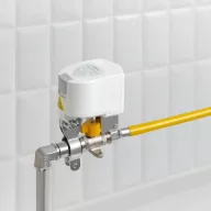   Aqara T1 Valve Controller – vízszelep-vezérlő motor, Zigbee, Matter (VC-X01D)