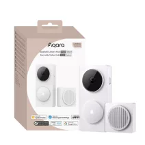 videó kaputelefon