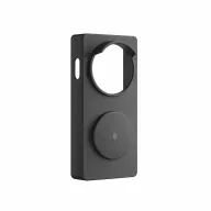   Aqara G410 Weatherproof Case – vízálló tok, Aqara G410 kaputelefonhoz, fekete (AC-X02D)
