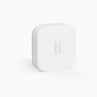   Aqara T1 Vibration Sensor – rezgés- és ablaktörés érzékelő, Zigbee (VB-S01D)