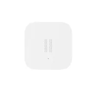   Aqara T1 Vibration Sensor – rezgés- és ablaktörés érzékelő, Zigbee (VB-S01D)