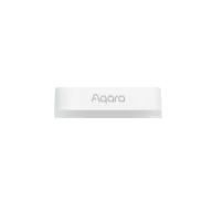   Aqara T1 Vibration Sensor – rezgés- és ablaktörés érzékelő, Zigbee (VB-S01D)