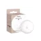 Aqara T1 Water Leak Sensor – vízszivárgás érzékelő, Zigbee (WL-S02D)