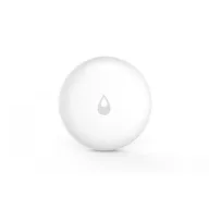   Aqara T1 Water Leak Sensor – vízszivárgás érzékelő, Zigbee (WL-S02D)