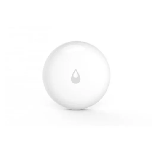 Aqara T1 Water Leak Sensor – vízszivárgás érzékelő, Zigbee (WL-S02D)