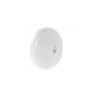   Aqara T1 Water Leak Sensor – vízszivárgás érzékelő, Zigbee (WL-S02D)