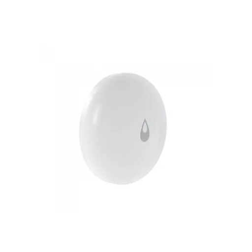 Aqara T1 Water Leak Sensor – vízszivárgás érzékelő, Zigbee (WL-S02D)