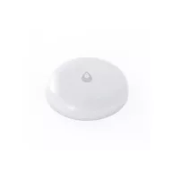   Aqara T1 Water Leak Sensor – vízszivárgás érzékelő, Zigbee (WL-S02D)