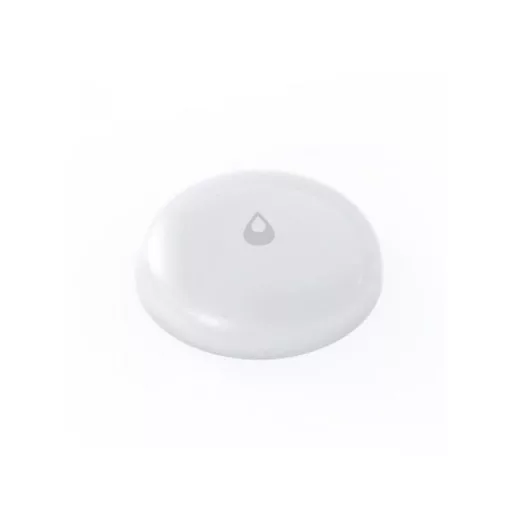 Aqara T1 Water Leak Sensor – vízszivárgás érzékelő, Zigbee (WL-S02D)