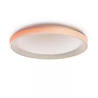  Aqara T1M Ceiling Light – mennyezeti lámpa, Zigbee (CL-L02D)
