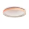 Aqara T1M Ceiling Light – mennyezeti lámpa, Zigbee (CL-L02D)